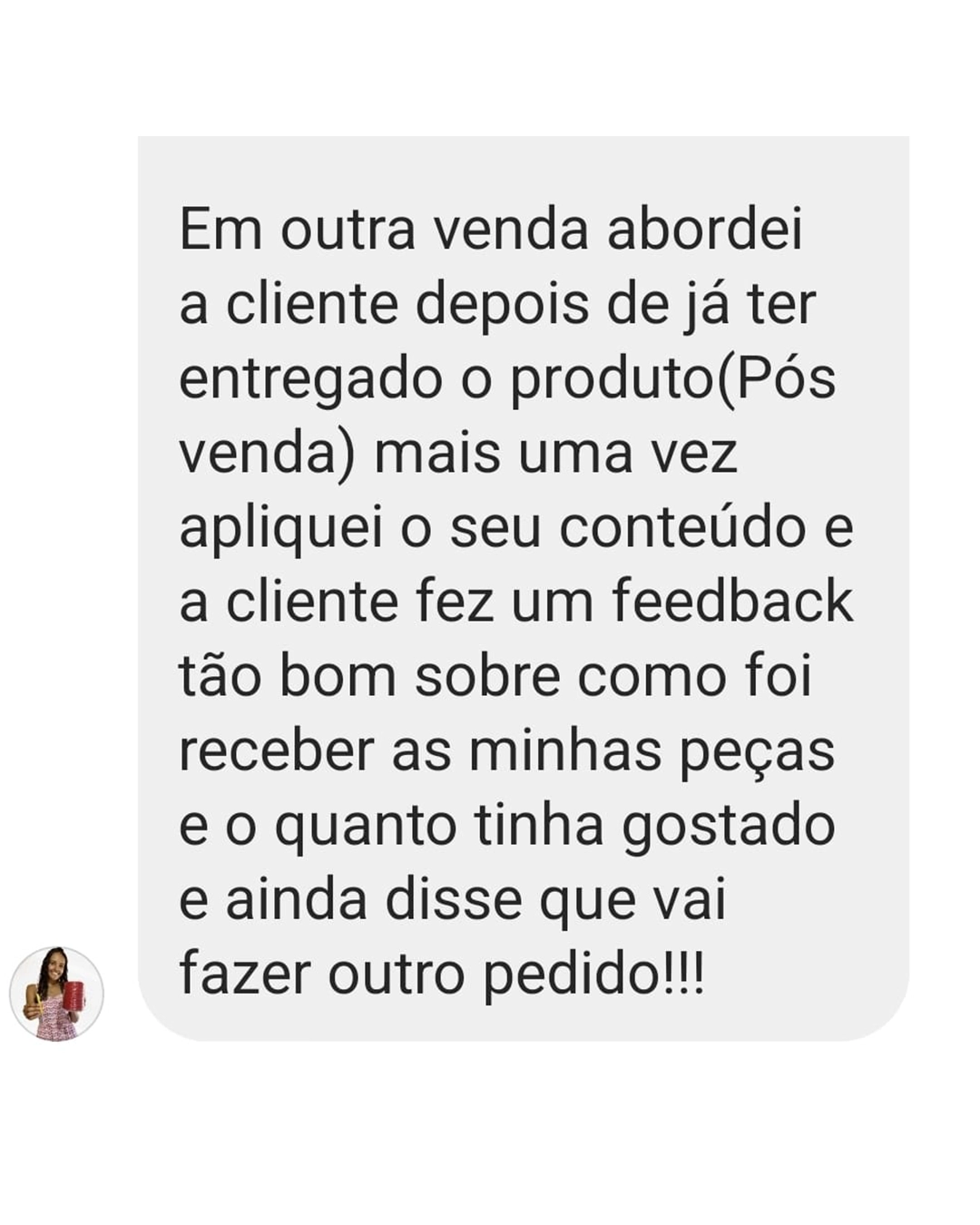 depoimento 1
