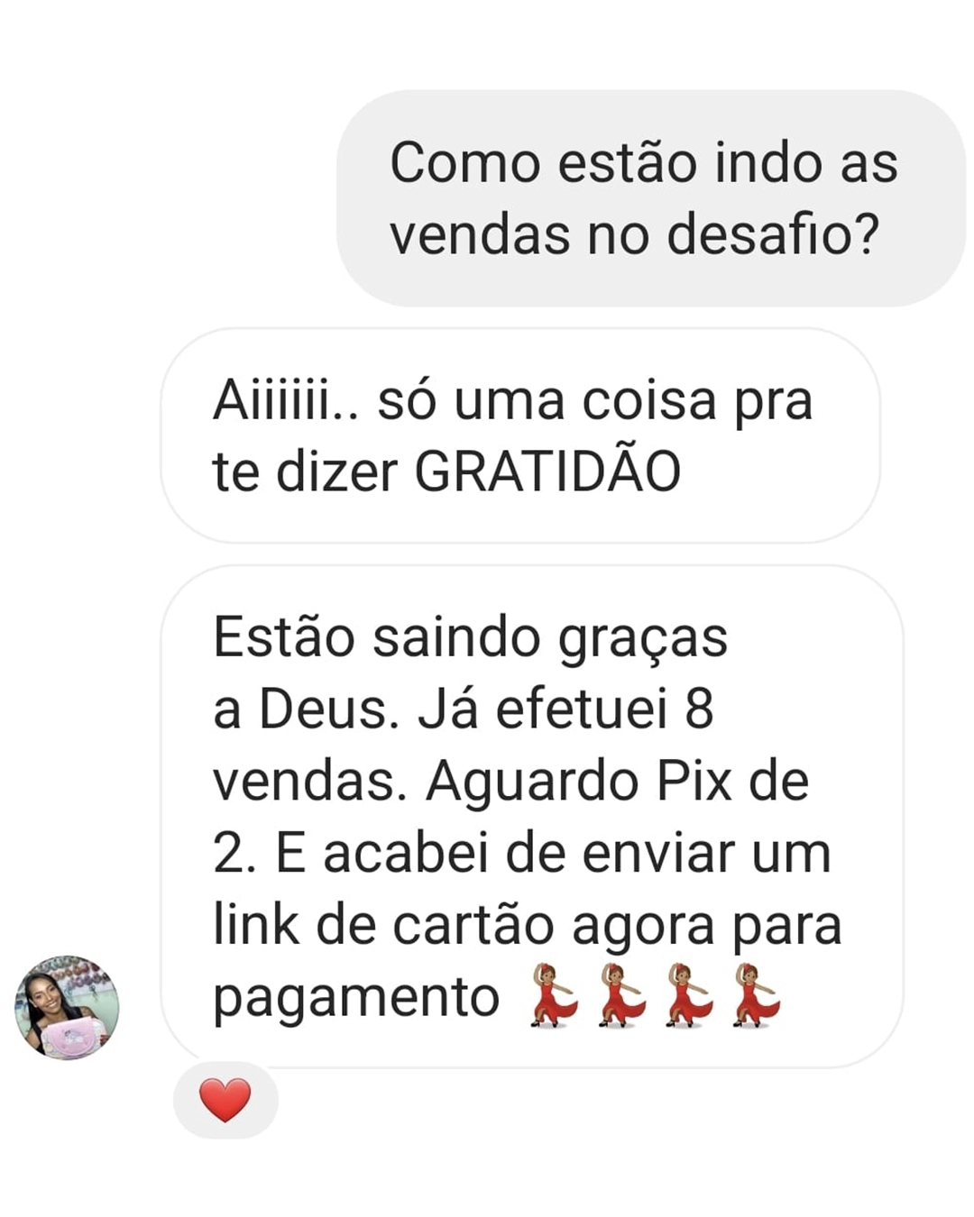 depoimento 2