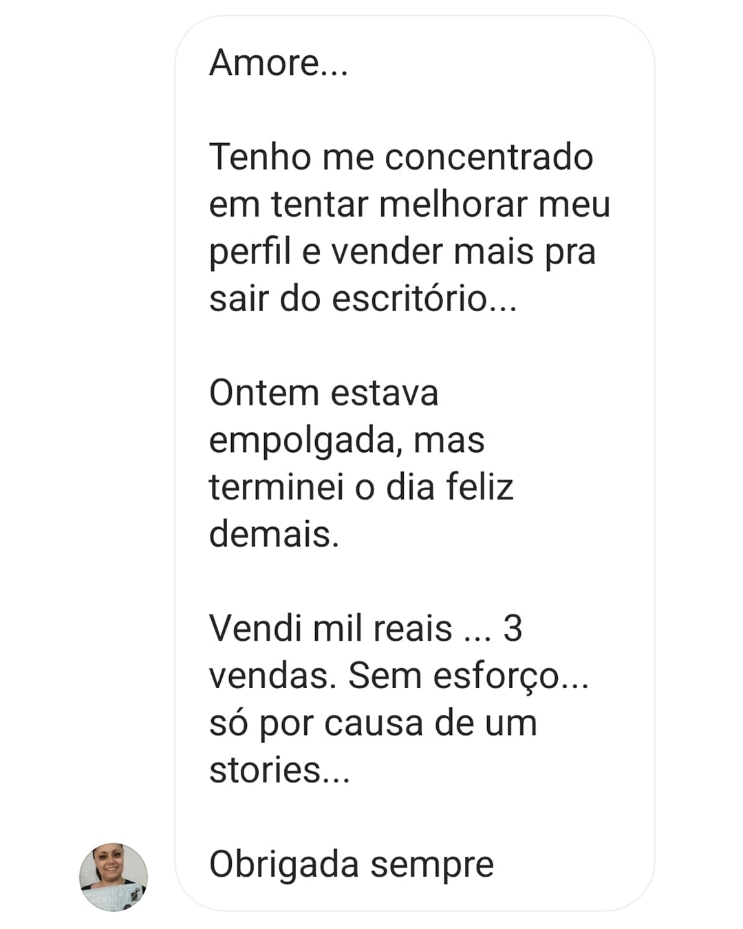 depoimento 3