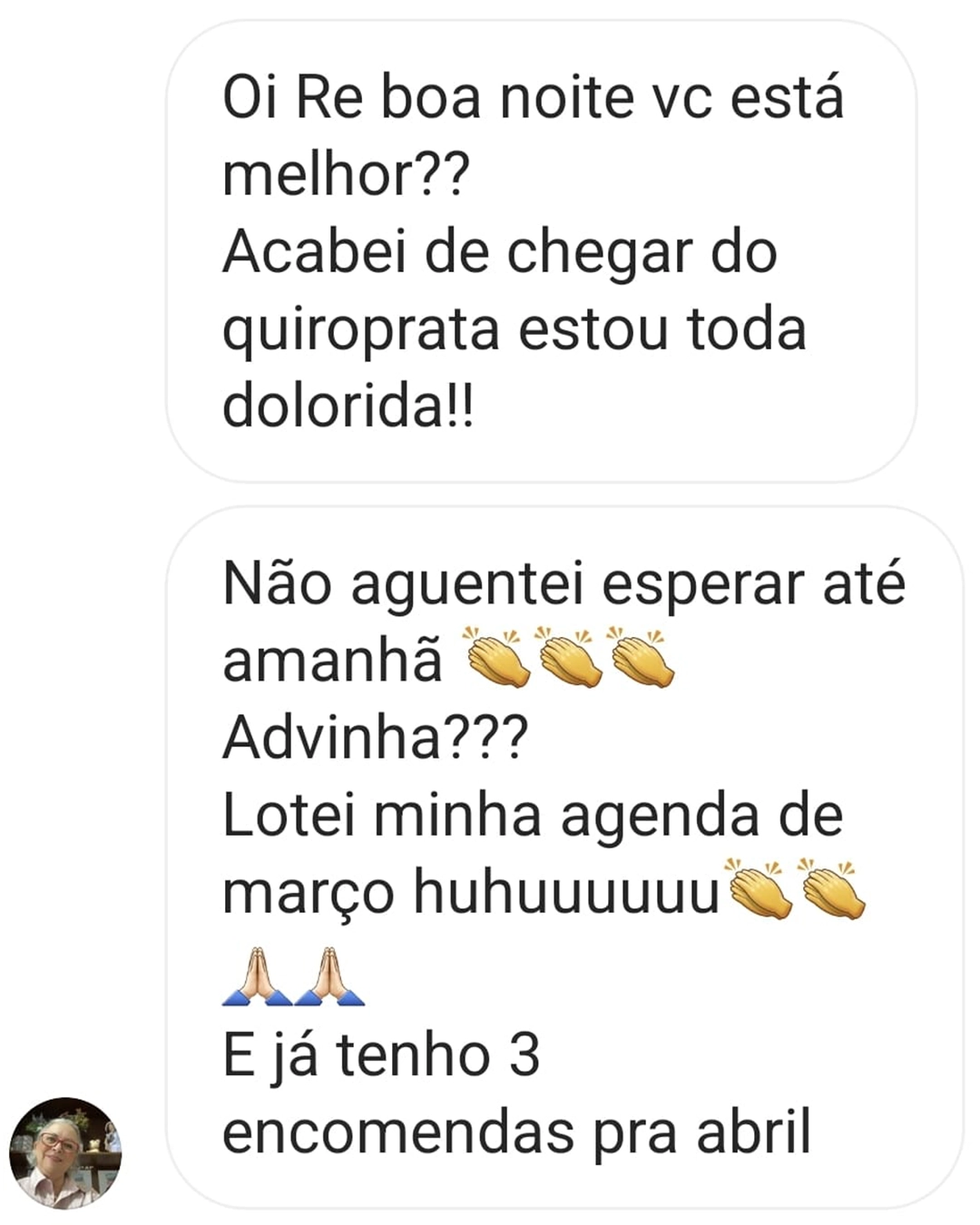 depoimento 4