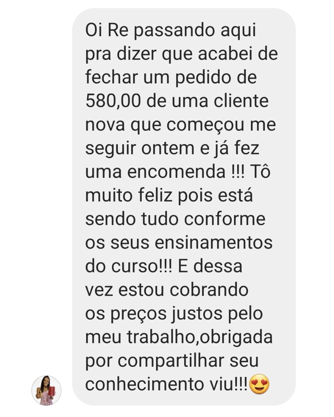 depoimento 5