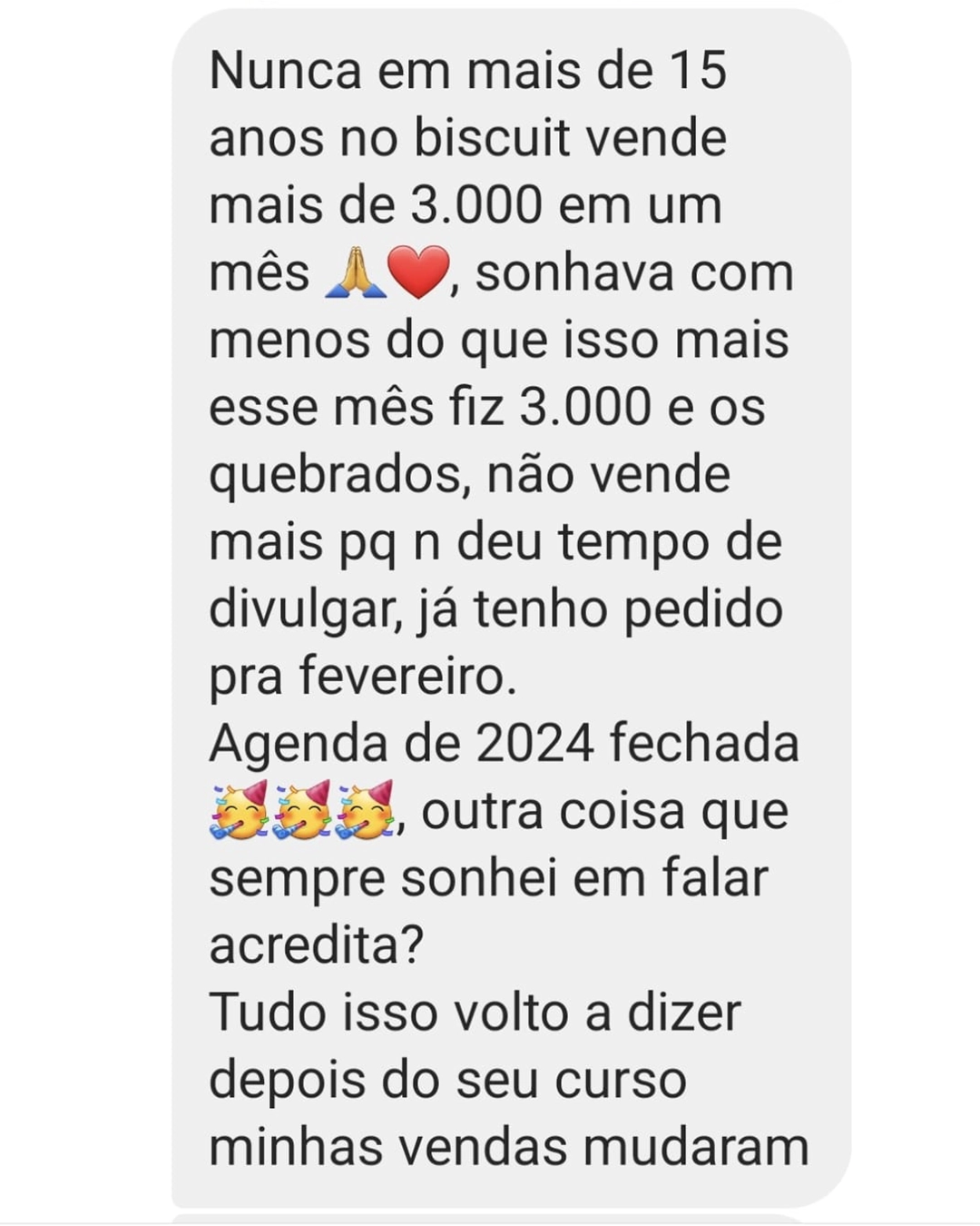 depoimento 6