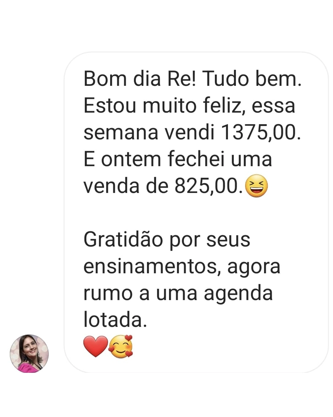 depoimento 7